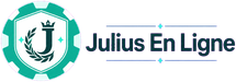Julius En Ligne